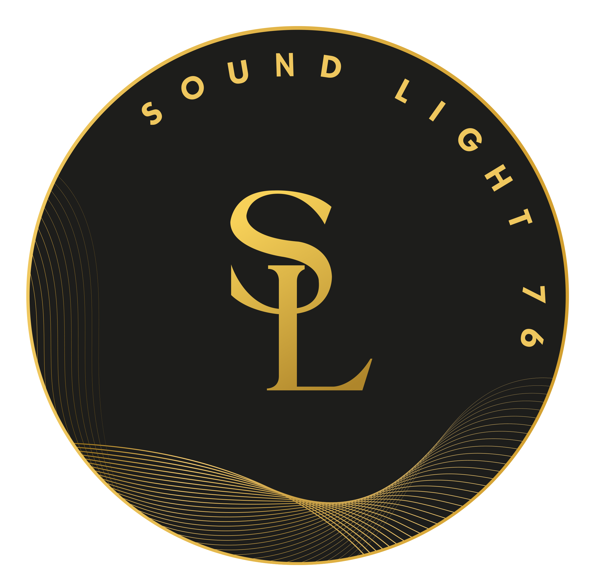 logo-sound-light